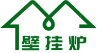 无锡经开区包修网logo